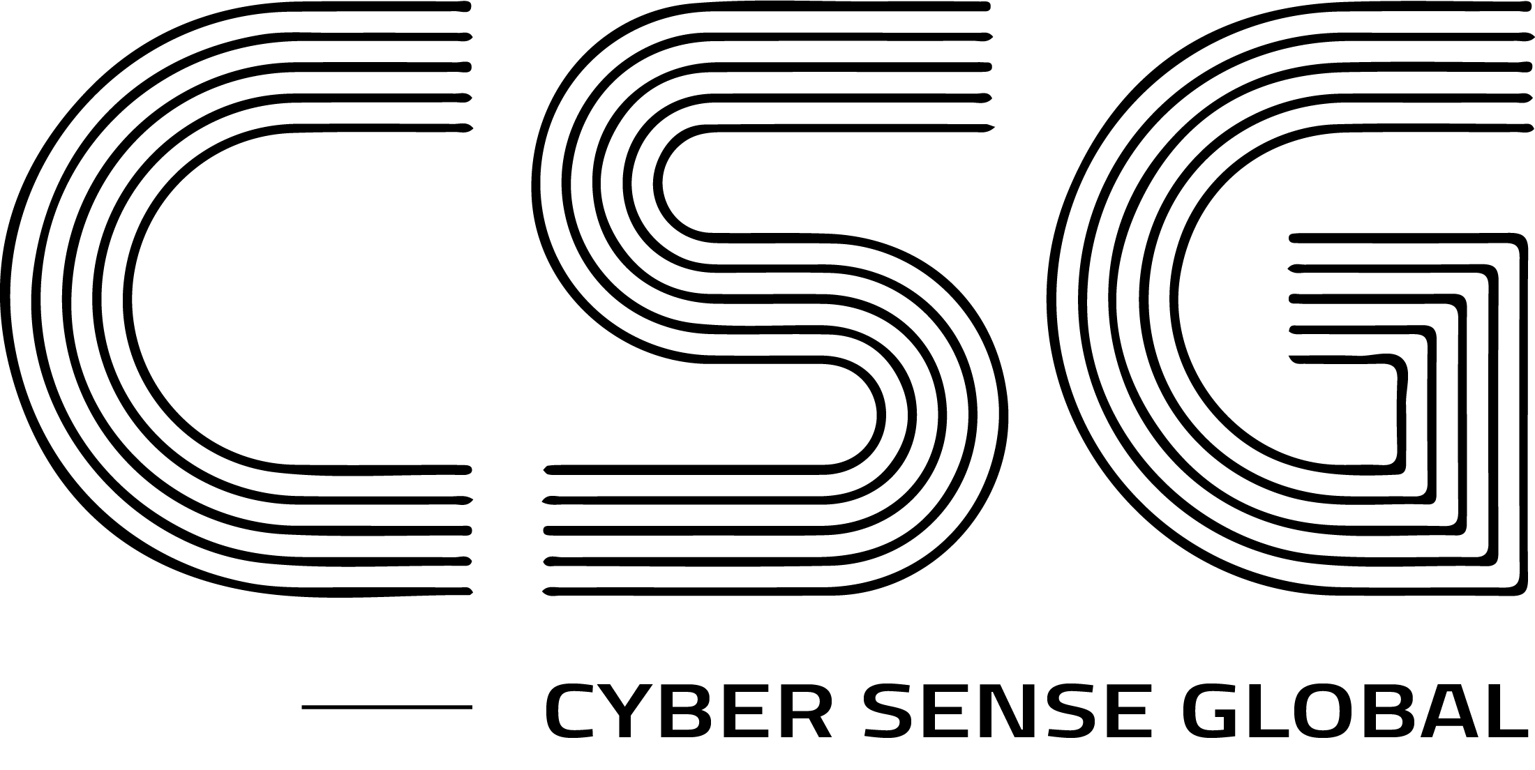 Cyber Sense Global